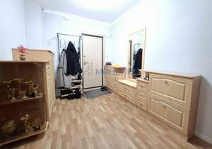 2-к квартира, вторичка, 53м2, 4/5 этаж