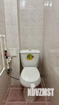2-к квартира, вторичка, 51м2, 3/5 этаж