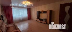 2-к квартира, вторичка, 85м2, 1/6 этаж
