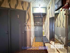 2-к квартира, вторичка, 45м2, 4/5 этаж