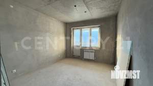 3-к квартира, вторичка, 101м2, 8/11 этаж