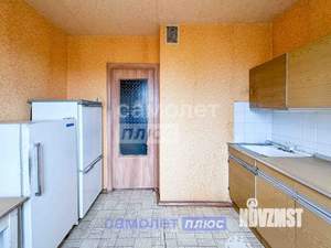 2-к квартира, вторичка, 50м2, 8/9 этаж