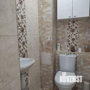 1-к квартира, вторичка, 38м2, 10/11 этаж