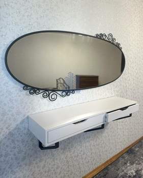 3-к квартира, вторичка, 109м2, 10/12 этаж