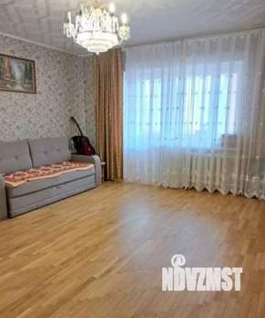 3-к квартира, вторичка, 131м2, 3/6 этаж