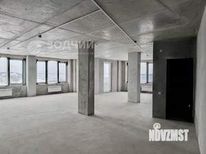 3-к квартира, вторичка, 100м2, 12/22 этаж