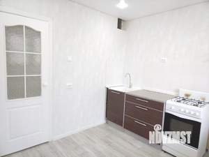 1-к квартира, вторичка, 37м2, 5/9 этаж