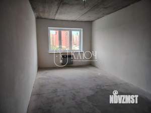 2-к квартира, вторичка, 65м2, 4/8 этаж