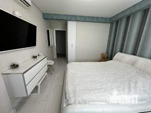 3-к квартира, вторичка, 89м2, 1/5 этаж