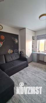 2-к квартира, вторичка, 21010000м2, 7/9 этаж