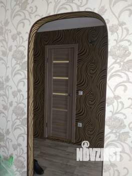 1-к квартира, вторичка, 38м2, 5/11 этаж