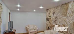 3-к квартира, вторичка, 87м2, 6/6 этаж