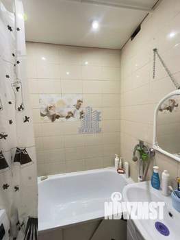 2-к квартира, вторичка, 53м2, 5/9 этаж