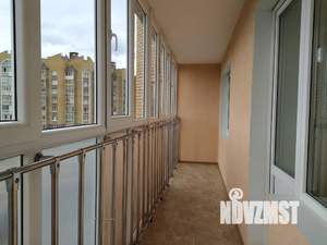 2-к квартира, вторичка, 76м2, 4/10 этаж