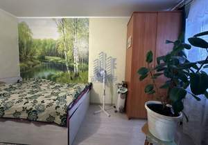 2-к квартира, вторичка, 45м2, 2/5 этаж