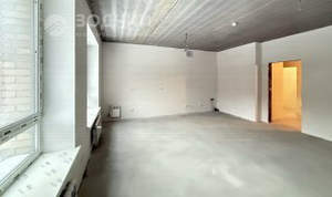 4-к квартира, сданный дом, 133м2, 4/8 этаж