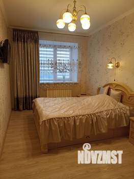 2-к квартира, вторичка, 62м2, 6/11 этаж