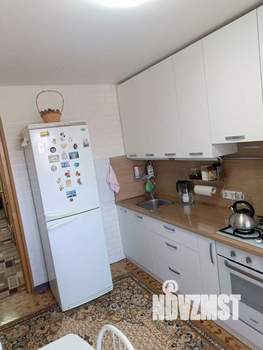 2-к квартира, вторичка, 62м2, 5/6 этаж