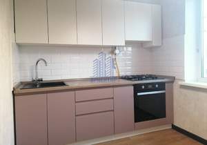 2-к квартира, вторичка, 54м2, 2/9 этаж