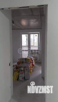 2-к квартира, вторичка, 60м2, 8/9 этаж