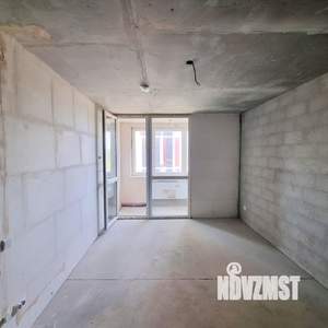 2-к квартира, вторичка, 60м2, 4/9 этаж