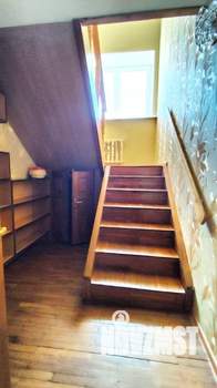 4-к квартира, вторичка, 164м2, 9/10 этаж