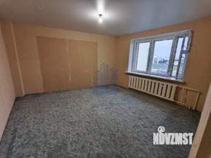 3-к квартира, вторичка, 125м2, 5/6 этаж