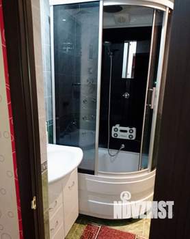 2-к квартира, вторичка, 61м2, 2/9 этаж