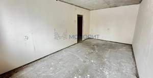 1-к квартира, вторичка, 35м2, 3/9 этаж