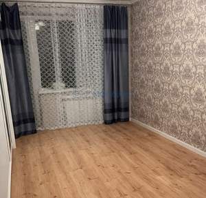 3-к квартира, вторичка, 66м2, 2/9 этаж