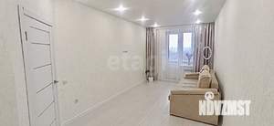 1-к квартира, вторичка, 35м2, 10/10 этаж