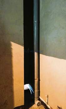 1-к квартира, вторичка, 51м2, 9/10 этаж