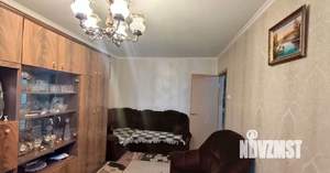 3-к квартира, вторичка, 66м2, 8/10 этаж