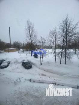 3-к квартира, вторичка, 67м2, 2/5 этаж