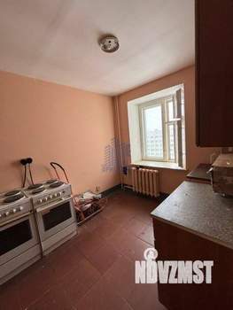 Студия квартира, вторичка, 19м2, 9/10 этаж