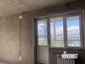 2-к квартира, вторичка, 96м2, 7/12 этаж