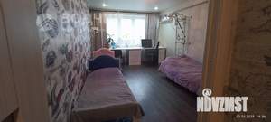 2-к квартира, вторичка, 90м2, 1/9 этаж