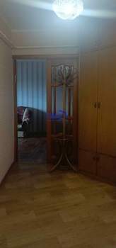 3-к квартира, вторичка, 77м2, 2/10 этаж
