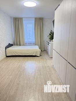 2-к квартира, вторичка, 67м2, 2/9 этаж