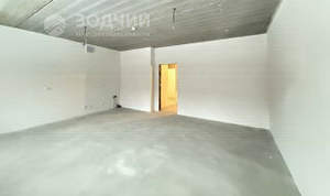 4-к квартира, сданный дом, 133м2, 4/8 этаж