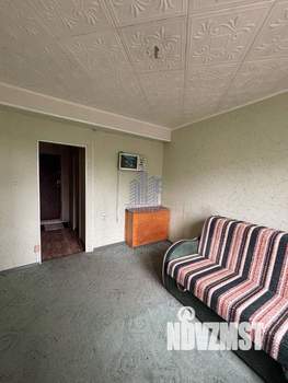 Студия квартира, вторичка, 20м2, 1/9 этаж