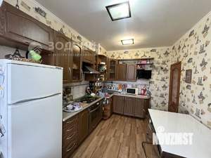 2-к квартира, вторичка, 59м2, 9/11 этаж