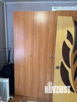 2-к квартира, вторичка, 32м2, 2/4 этаж