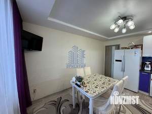 3-к квартира, вторичка, 79м2, 7/9 этаж