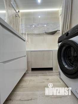 2-к квартира, вторичка, 62м2, 9/14 этаж