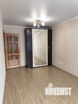 1-к квартира, вторичка, 35м2, 6/10 этаж