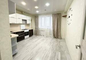 2-к квартира, вторичка, 85м2, 8/8 этаж