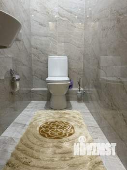 1-к квартира, вторичка, 49м2, 7/24 этаж