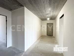 Фото квартиры на продажу (9)