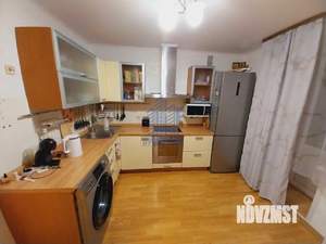 3-к квартира, вторичка, 72м2, 7/9 этаж